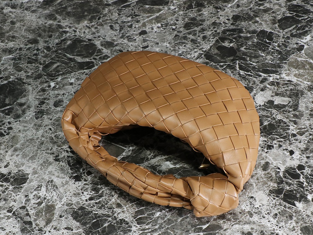 Bottega Veneta Hobo Bags